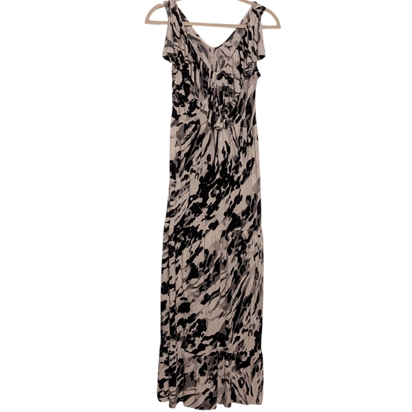 Relativity Dresses & Skirts - NWT Relativity Maxi Dress
